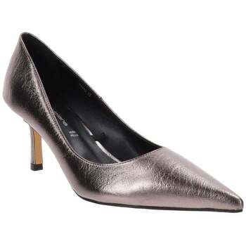 Queen Helena Pumps  K3642