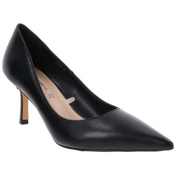 Queen Helena Pumps  K3642