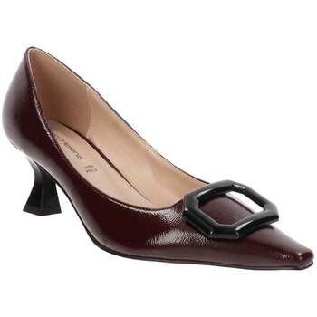Queen Helena Pumps  K3965