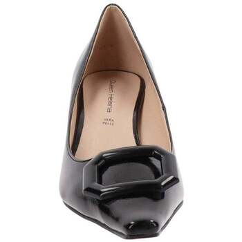 Queen Helena Pumps  K3965