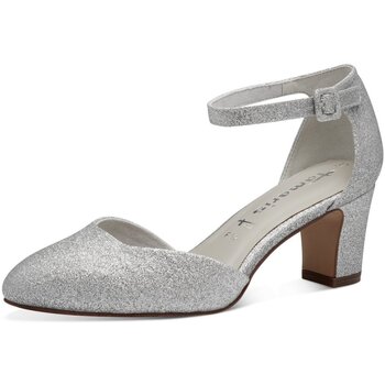 Tamaris Pumps  -