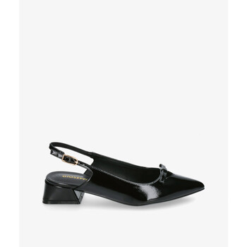 Gioseppo Pumps  PONEMAH