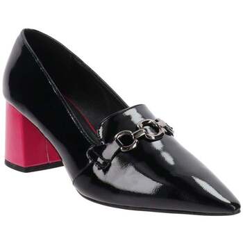 Azarey Pumps  578K033