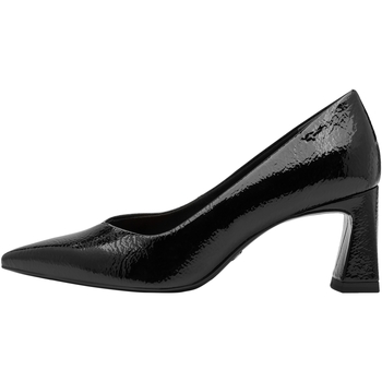 Tamaris Pumps  261889