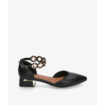 Gioseppo Pumps  BAJOU