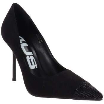 Cesare Paciotti Pumps  4K2510