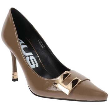Cesare Paciotti Pumps  4K2518