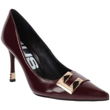Cesare Paciotti Pumps  4K2518
