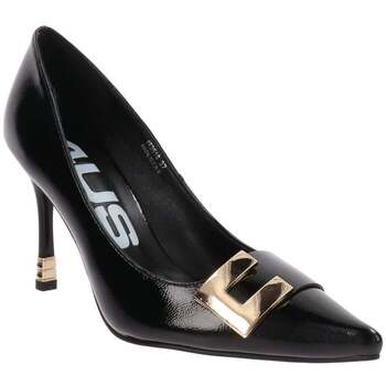 Cesare Paciotti Pumps  4K2518