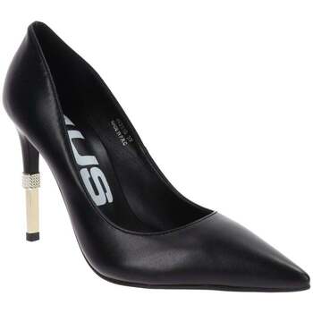 Cesare Paciotti Pumps  4K2519