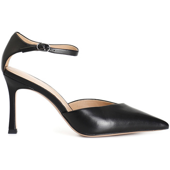 Café Noir Pumps  C1NA4023