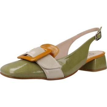 Joni Pumps  28246J