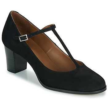 Otess / Zoï Pumps  2280-82922