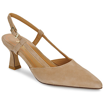 JB Martin Pumps  LISON