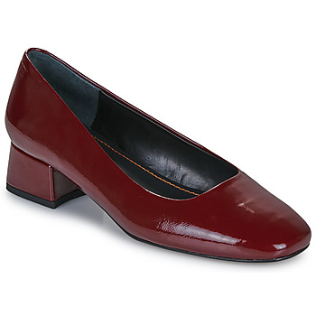 JB Martin Pumps  VIRGINIA