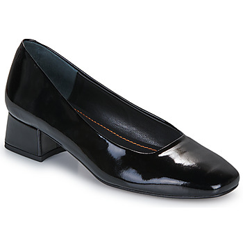 JB Martin Pumps  VIRGINIA