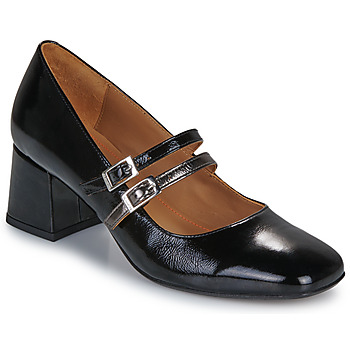 JB Martin Pumps  VAHINE