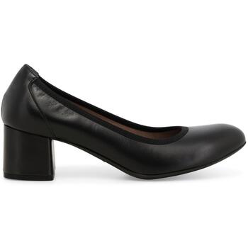 Melluso Pumps  D5096Z-255100