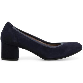 Melluso Pumps  D5096Z-255101