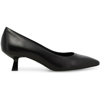 Melluso Pumps  D5200-251420