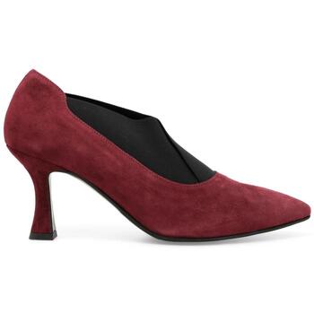 Melluso Pumps  E5134Z-255091