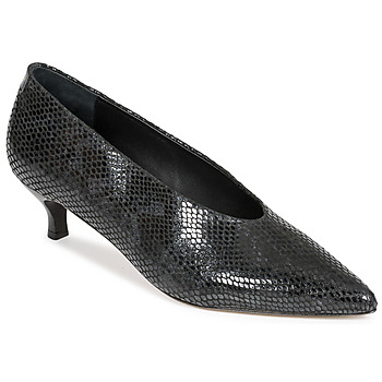 Anthology Paris Pumps  KELYA