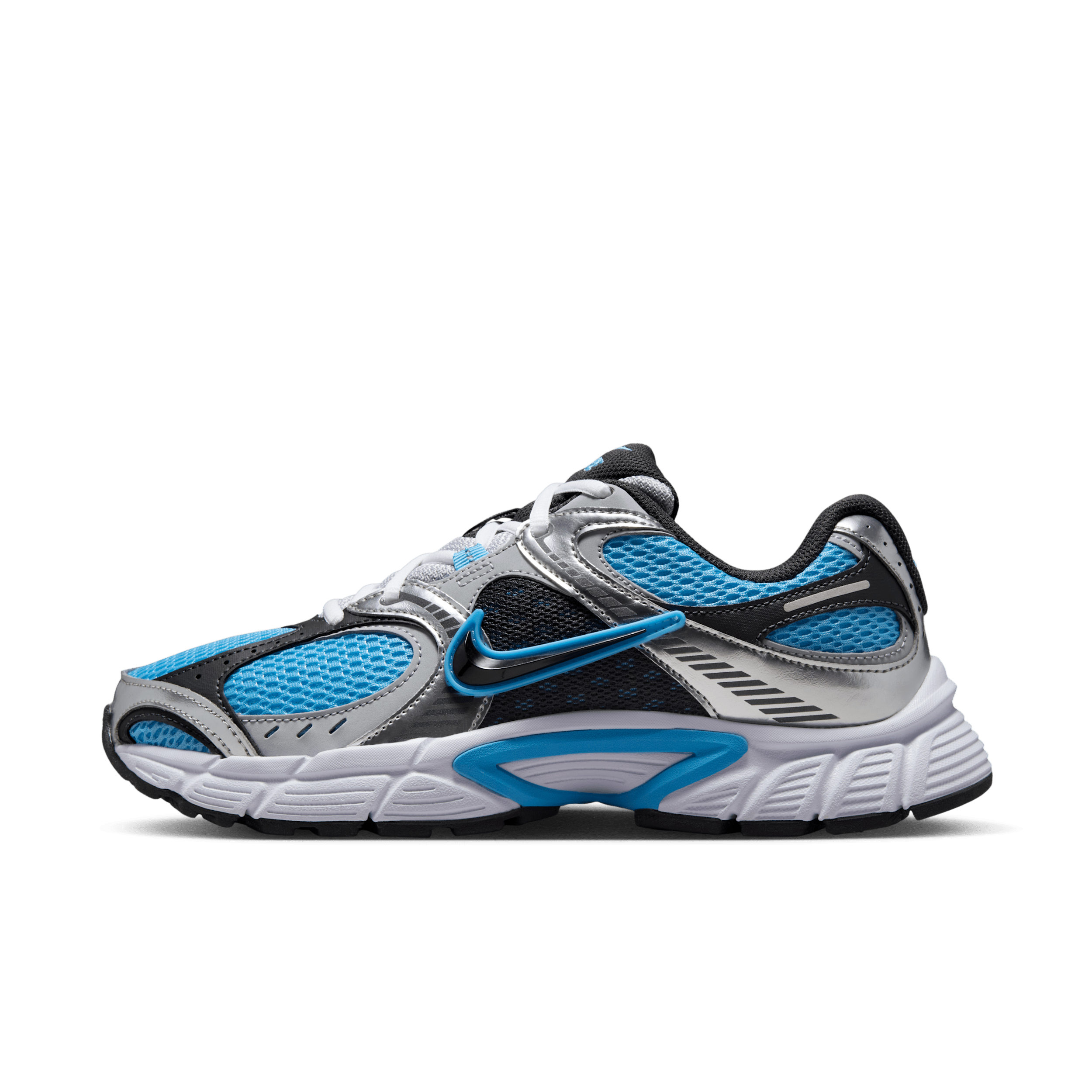 Nike Sportswear Sneakers V5 RNR