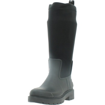 Calvin Klein Jeans Laarzen  HIGH RAINBOOT NEOPRENE