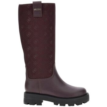 Guess Laarzen  Bottines YANNIS