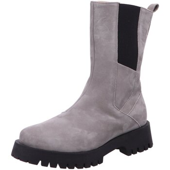 Werner Schuhe Laarzen  -