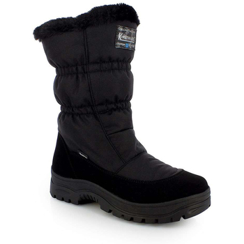Kimberfeel Snowboots  CAROLINE