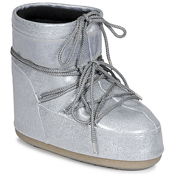 Moon boot Snowboots  MB ICON LOW GLITTER