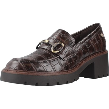 Carmela Mocassins  162566C