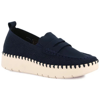 Grunland Mocassins  DSG-SC4368