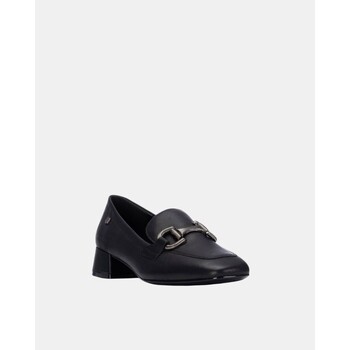 Carmela Mocassins  162539