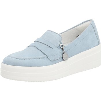 Remonte Mocassins  -