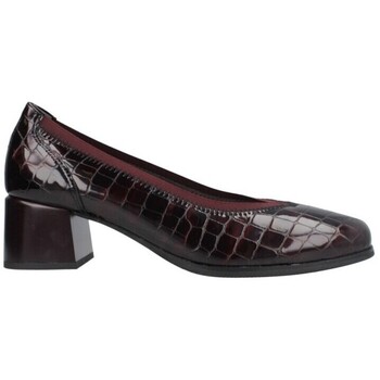 Pitillos Mocassins  10820