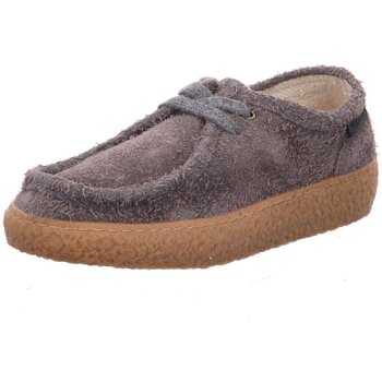 Verbenas Mocassins  -