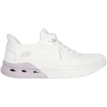 Skechers Mocassins  -