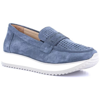 Grunland Mocassins  DSG-SC2167