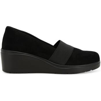 Melluso Mocassins  K53003Z-254043