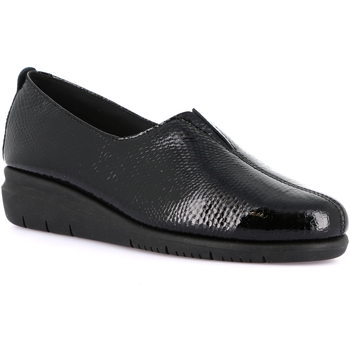 Grunland Mocassins  DSG-SC2541