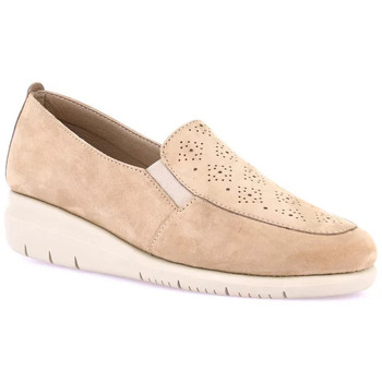 Grunland Mocassins  DSG-SC4599
