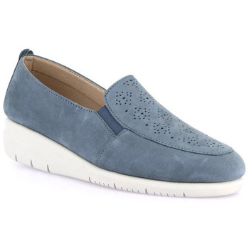 Grunland Mocassins  DSG-SC4599