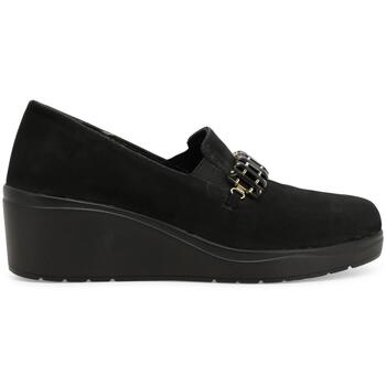 Melluso Mocassins  K53005Z-250863