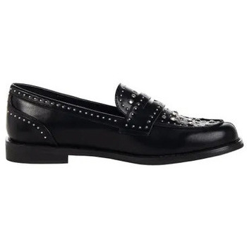 RINASCIMENTO Mocassins  CAL0006719003