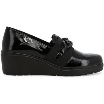 Melluso Mocassins  K53004Z-254041
