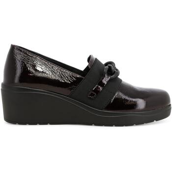 Melluso Mocassins  K53004Z-254042