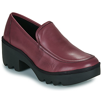 Fly London Mocassins  TEIK