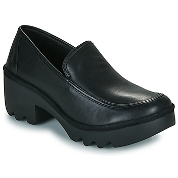 Fly London Mocassins  TEIK